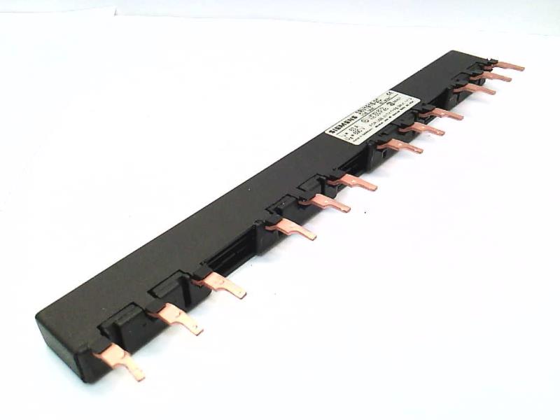 3RV1915-2C by SIEMENS