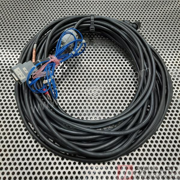 FANUC A660-8015-T840