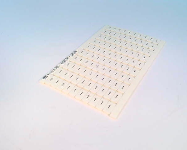 ASEA BROWN BOVERI 023320204