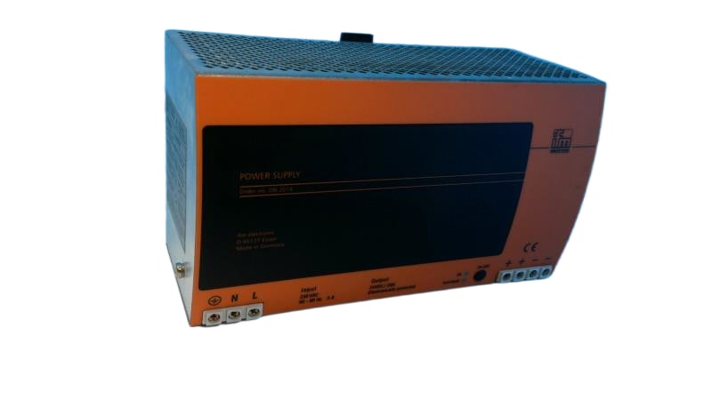 EFECTOR E137006