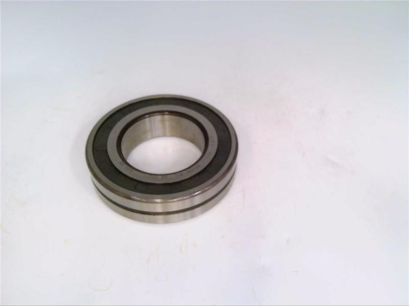 REGAL REXNORD 22211W33-SS