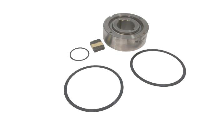 ASEA BROWN BOVERI 250260