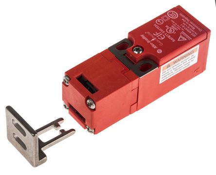 ALLEN BRADLEY 440K-E33045