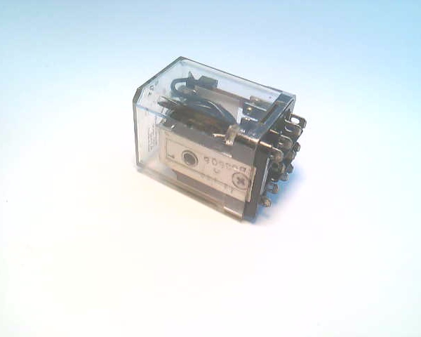 TE CONNECTIVITY KUP-14A11-120