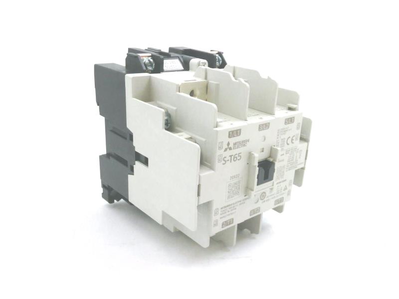 MITSUBISHI S-T65AC200V2A2B