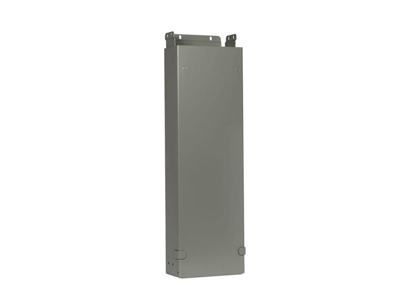 EATON CORPORATION 1008786CH