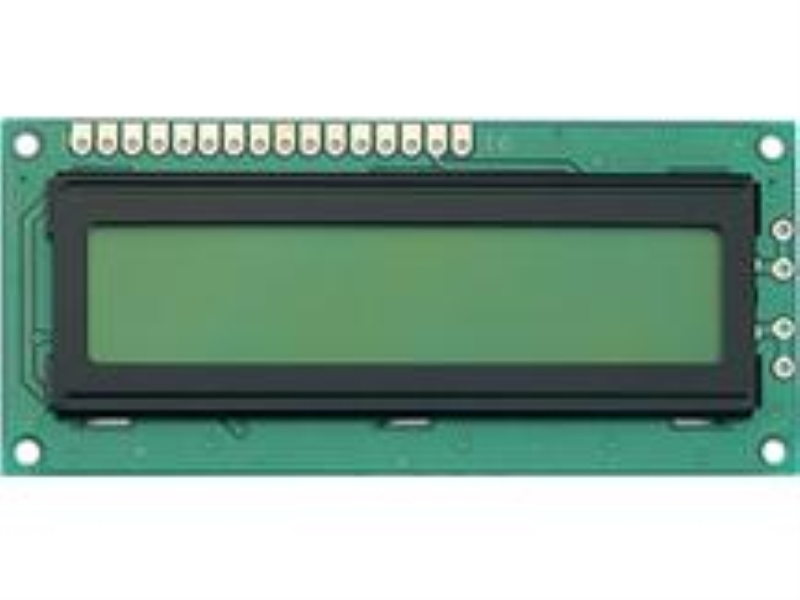 SCHUKAT ELECTRONIC DEM20485SYHLYC