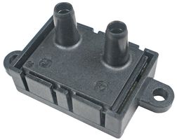 HONEYWELL HAFBLF0050C4AX5