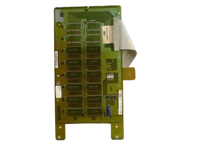 AS-S482-100 by SCHNEIDER ELECTRIC