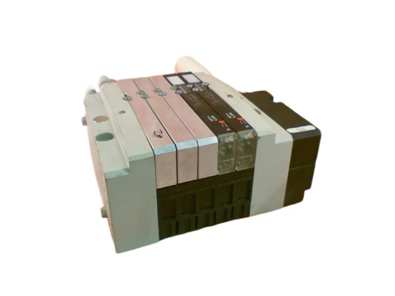 R-480-213-784 by BOSCH