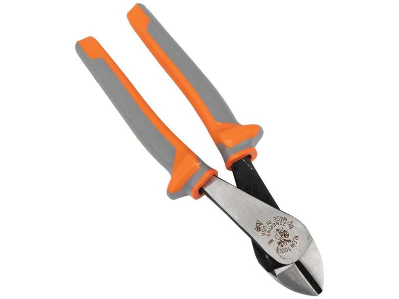 KLEIN TOOLS 2288RINS