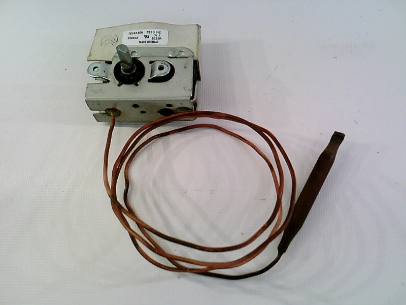 TC103-079 by ASTRONICS