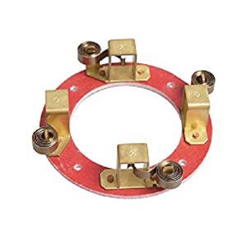 TAYLOR DUNN 70-104-10