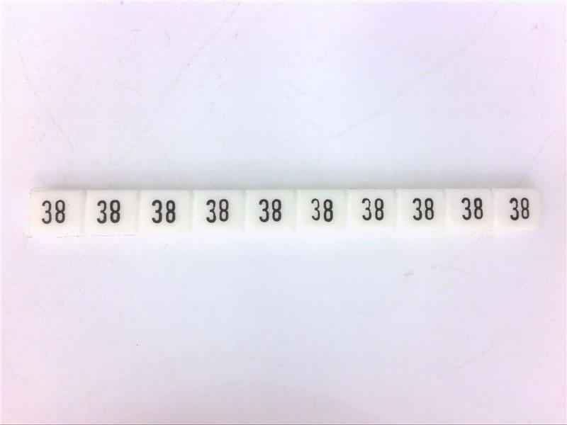 CONTA CLIP 2102.0038