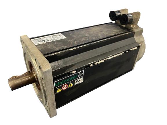 NIDEC CORP 115U3D206BACAA115240