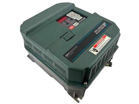 ASEA BROWN BOVERI 7V4150