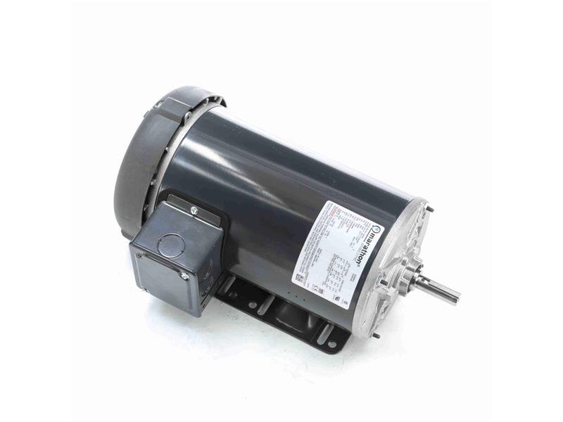 REGAL REXNORD 056T11F15525