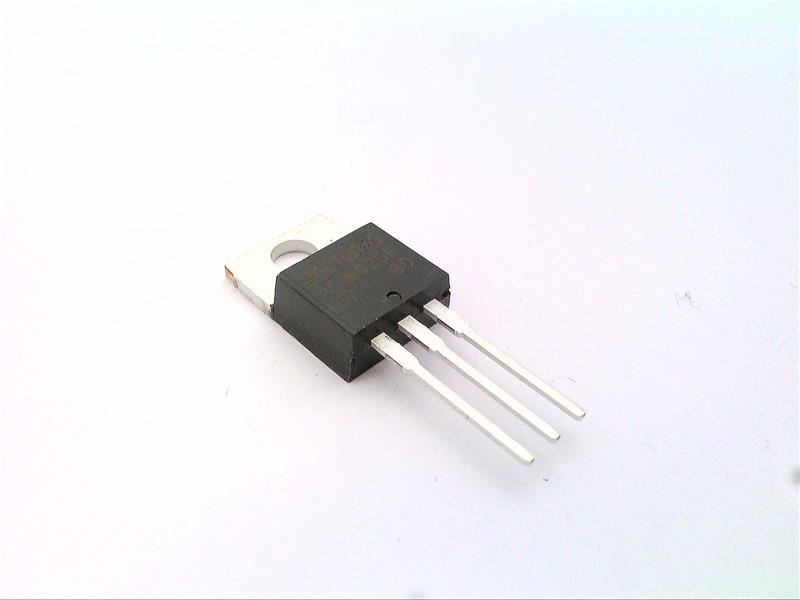 VISHAY VS-20CTQ045PBF