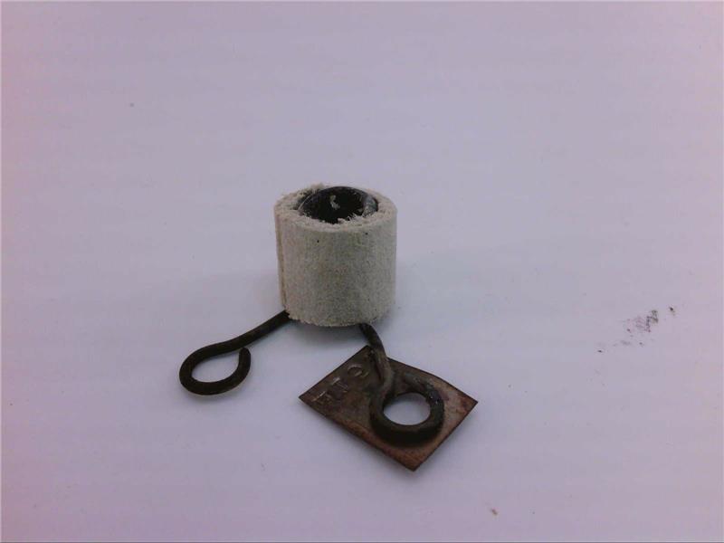 EATON CORPORATION 9586-H159A