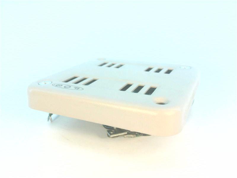 SIEMENS 6114L-0-15-120-60