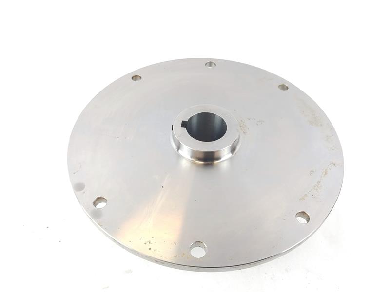 REXNORD 0340572