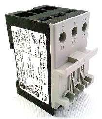 ALLEN BRADLEY 140M-C-WB