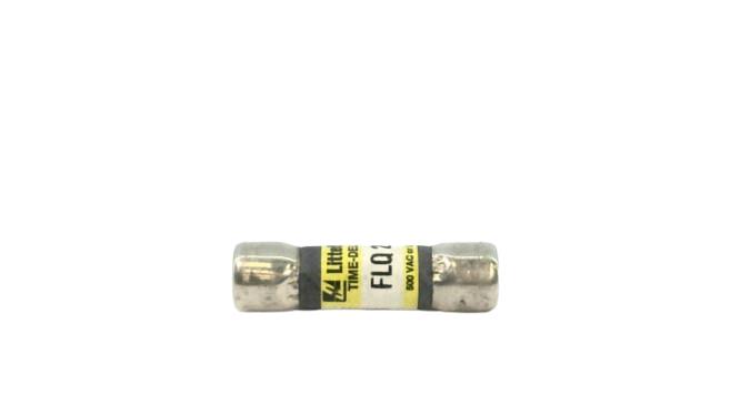 LITTELFUSE FLQ-2
