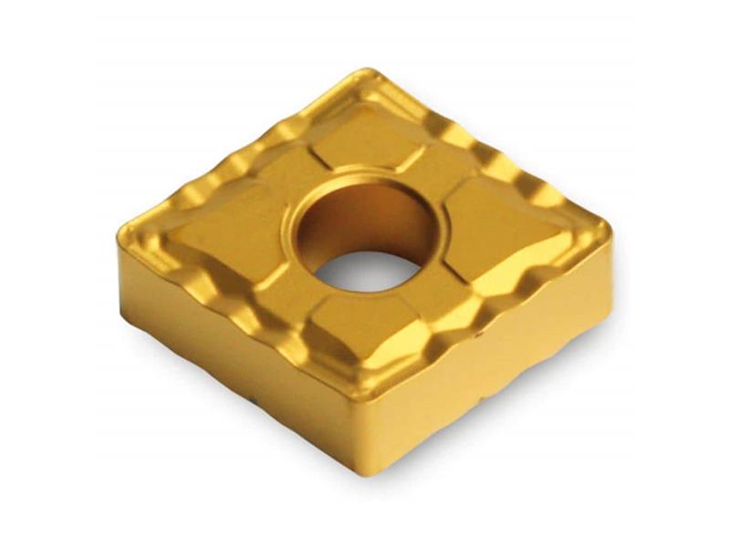 INGERSOLL CUTTING TOOLS 5520471