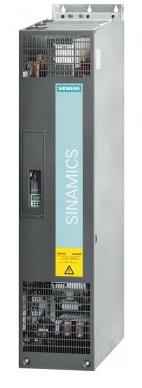 SIEMENS 6SL3310-1TE36-1AB0