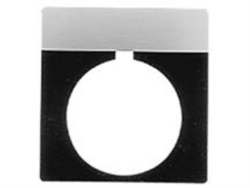 ALLEN BRADLEY 800T-X559E