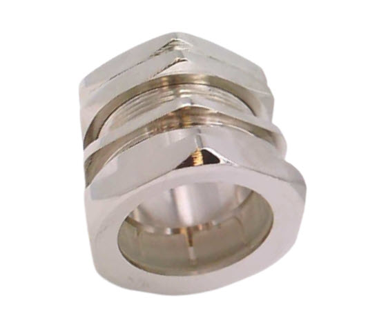 ALLEN BRADLEY 871A-BQN30