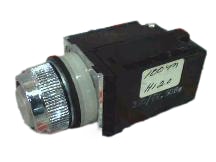 GTE 100M-H120