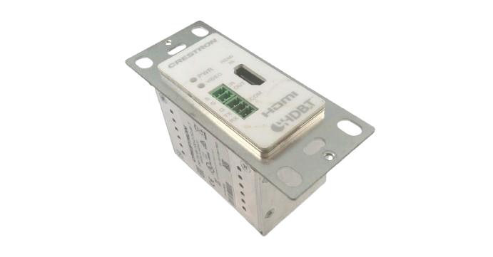 CRESTRON DM-TX-4K-100-C-1G-W-T