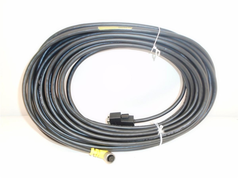 COGNEX CCB-84901-5004-15