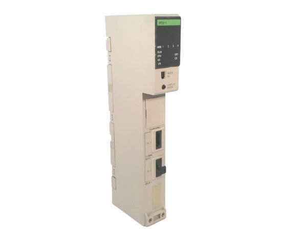 OMRON CV500-RT211
