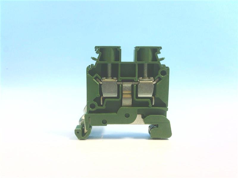 ASEA BROWN BOVERI 1SNA165830R2100