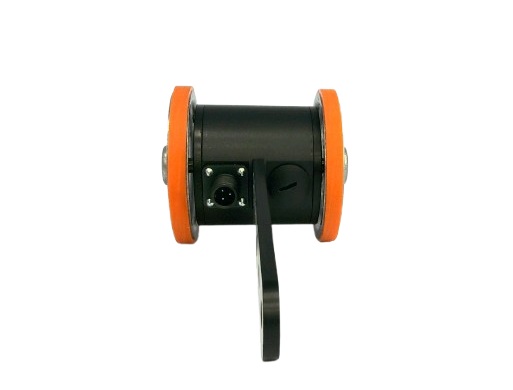 TRI-TRONICS RH-P240AJ/8-30 MW1