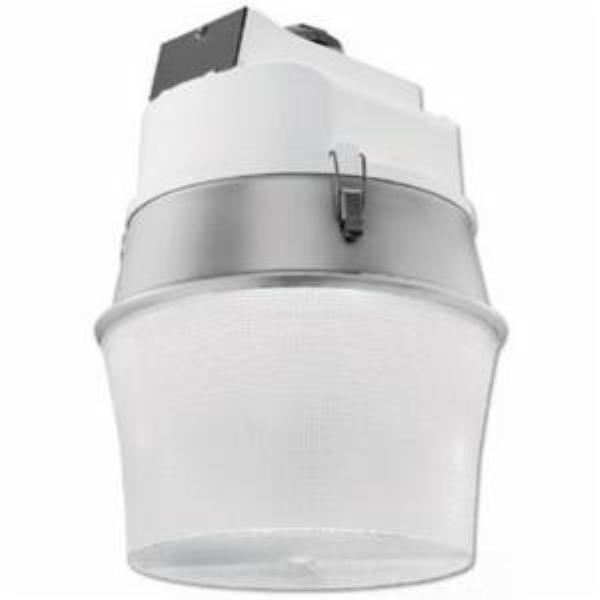 LLB175PMT-PSC by PHILIPS