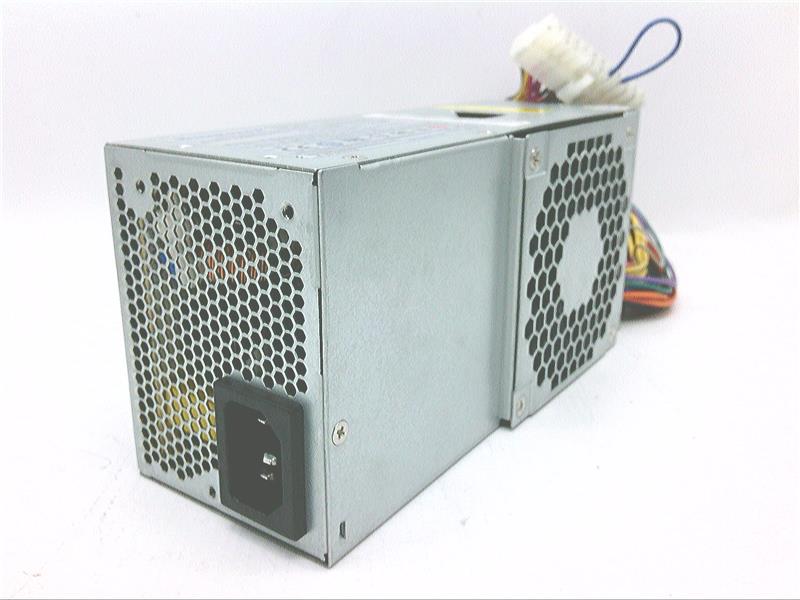 HUNTKEY HK340-71FPS1