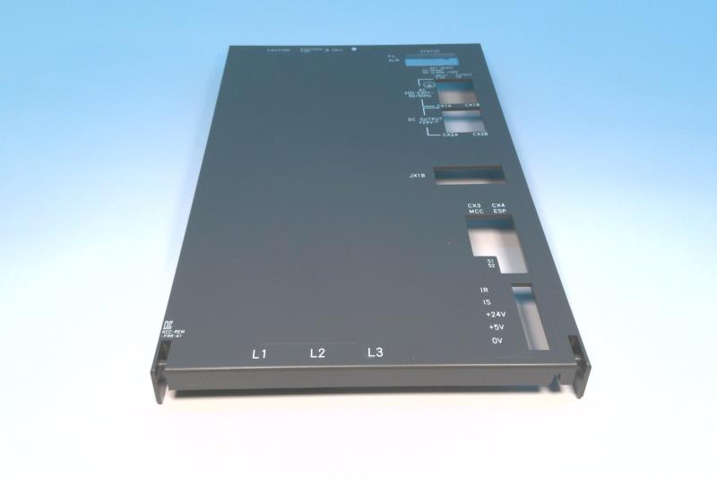 A2300505X003ET by FANUC