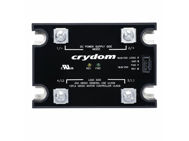 SENSATA TECHNOLOGIES DP4R60E60BH