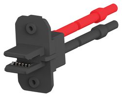 TE CONNECTIVITY 2311291-1