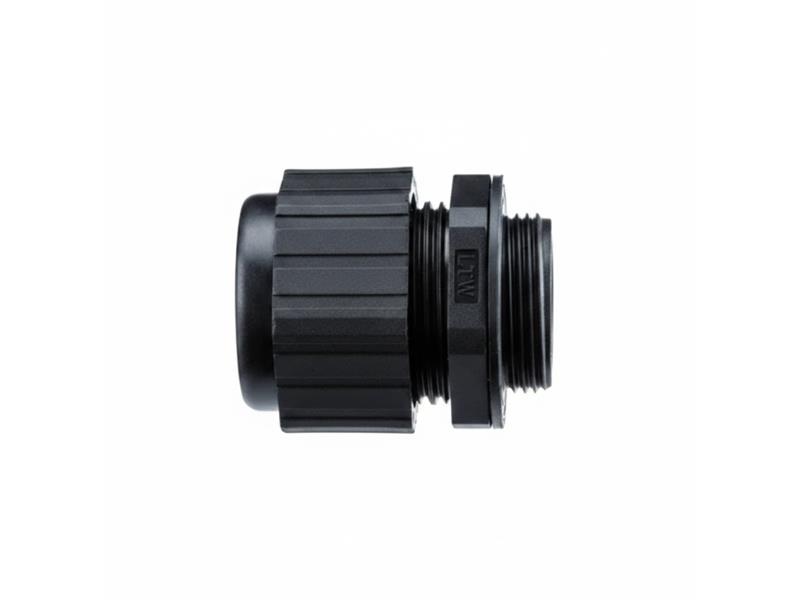 FLBC-04EGFS-GCP-001 by AMPHENOL