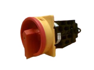 TO-3-15681-E-NA by EATON CORPORATION