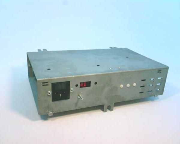 INVENSYS LA244319U200