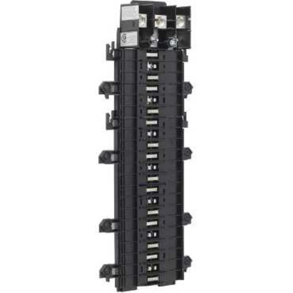 SCHNEIDER ELECTRIC QON342L225