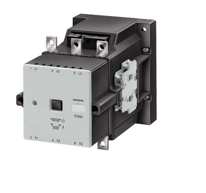 SIEMENS 3TB5017-0BB4