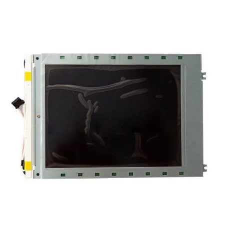 FANUC A61L-0001-0142