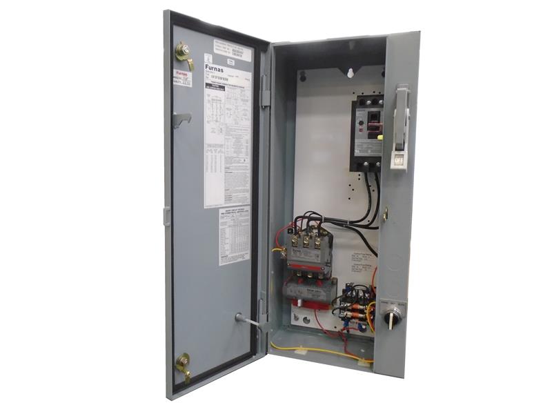 SIEMENS 18FSF92BFA3DA