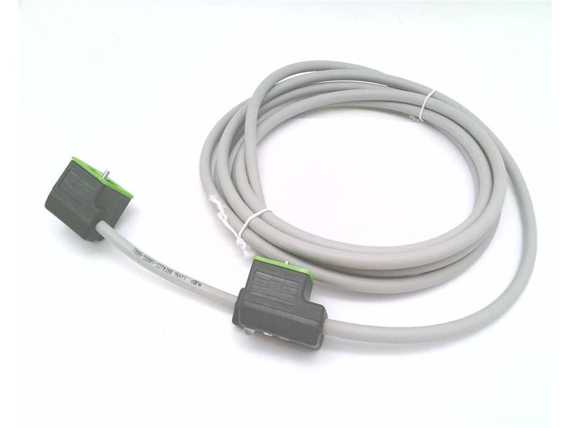 MURR ELEKTRONIK 7000-58001-2270300